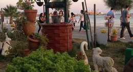 obrázek - Telve Cafe