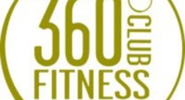 obrázek - 360 Club Fitness