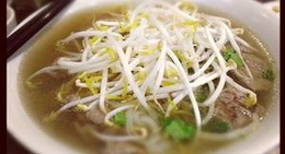 obrázek - Quang Vinh Restaurant