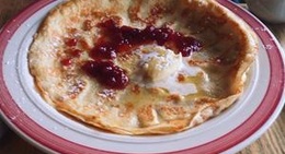 obrázek - Luisas Cafe