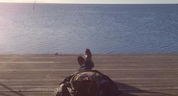 obrázek - Klintehamns Hamn