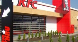 obrázek - KFC