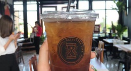 obrázek - Blisstime Café