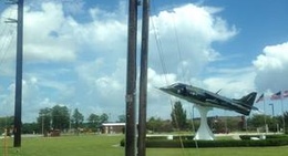 obrázek - Havelock, NC