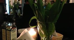 obrázek - Trattoria di Strada