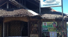 obrázek - Chanlac Kan-anan sa Daungan