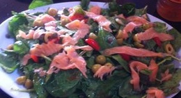 obrázek - Passione Caffe