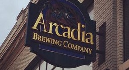 obrázek - Arcadia Brewing Company