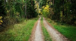 obrázek - Kalana küla