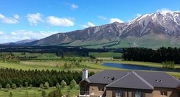 obrázek - Terrace Downs