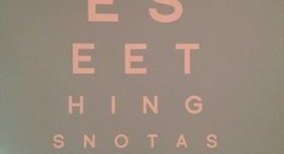 obrázek - Montecito Yoga