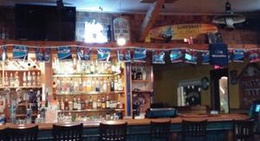 obrázek - The Pastime