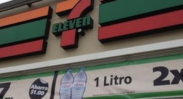 obrázek - 7- Eleven