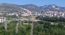 obrázek - Aşiyan Club