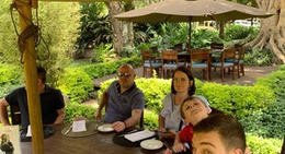 obrázek - Msumbi Coffees