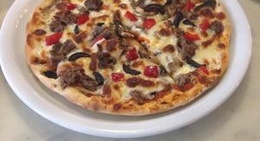 obrázek - Pizzeria Karin