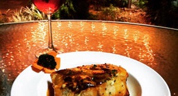 obrázek - La Carreta