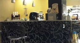 obrázek - Portico Bar da Battista