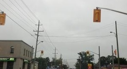 obrázek - Marmora, Ontario