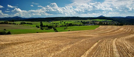 obrázek - Hinterhermsdorf