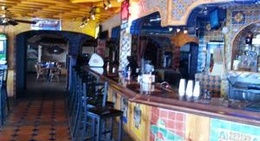 obrázek - Chihuahua's