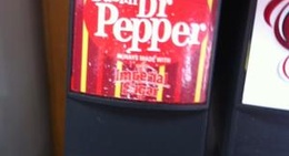 obrázek - Dairy Queen