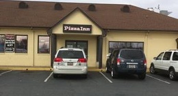 obrázek - Pizza Inn