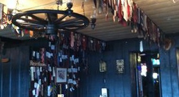 obrázek - Sneaky Pete's