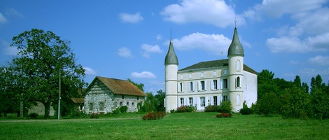 obrázek - Le Temple-sur-Lot