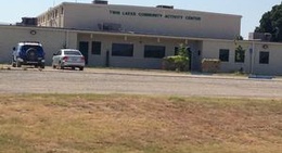 obrázek - Twin Lakes Activity Center