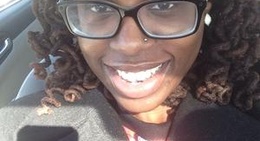 obrázek - Perryville Country Club