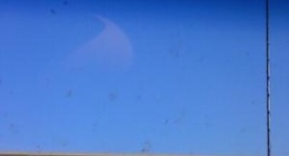 obrázek - Tim Hortons