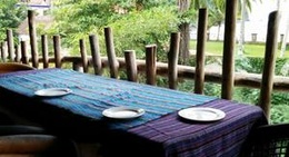 obrázek - Restaurant Martín