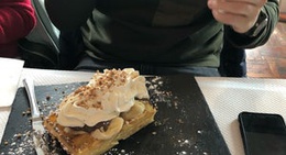 obrázek - Brasserie Georges