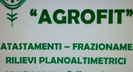 obrázek - Studio Agronomico Associato Agrofit