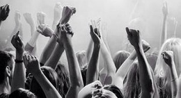 obrázek - Insieme Ristorante