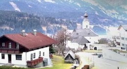 obrázek - Haus im Ennstal