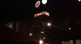 obrázek - Caffenio Drive Café