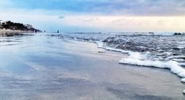 obrázek - ETC Beach Club