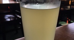 obrázek - Adirondack Hotel Tap Room