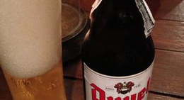 obrázek - Acala Restaurant