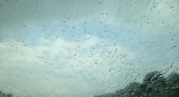 obrázek - Town of Austinburg