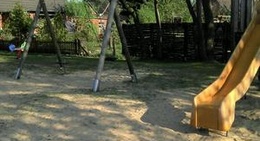 obrázek - Spielplatz Drosselweg/Lerchenstr