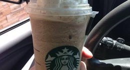 obrázek - Starbucks