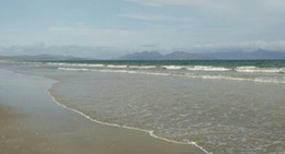 obrázek - 9 Mile Beach