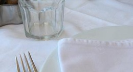 obrázek - Restaurant Laachiri