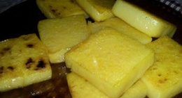 obrázek - Restaurante Zilio