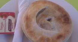 obrázek - Sweet Surprise