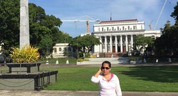 obrázek - Lagoon Playground