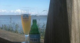 obrázek - De Mastenbar